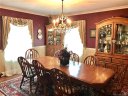 1103 Memory Lane sold home in Monroe, SC