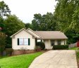 14201 Greenstone Court sold home in Pineville, SC