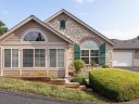 101 Outlook Circle sold home in Swannanoa, SC