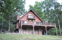 461 Wilderness Drive sold home in Marion, SC