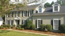 3260 Su San Farms Road sold home in Gastonia, SC