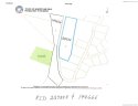 00 Spanish Oak Lane sold home in Gastonia, SC