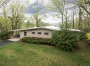 310 Allen Mountain Drive 42B sold home in Black Mountain, SC