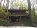 154 Timberside Drive 6 sold home in Mars Hill, SC