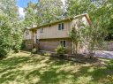 61 Antoinette Lane sold home in Fairview, SC