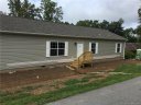 43 Enochs Way sold home in Fletcher, SC