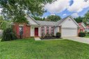 110 Round Keep Lane sold home in Mooresville, SC