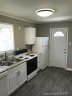 2449 Marlowe Avenue sold home in Charlotte, SC