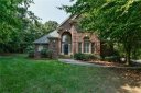 807 Coolwater Court sold home in Fort Mill, SC