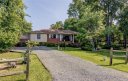 1625 Rozwood Drive sold home in Charlotte, SC