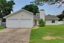 2612 Dion Avenue sold home in Charlotte, SC