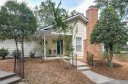2707 Tiergarten Lane sold home in Charlotte, SC