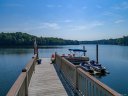 11944 Pinnacle Point Lane sold home in Charlotte, SC