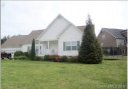 30 Pondside Court sold home in Hendersonville, SC