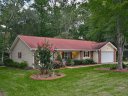 26 Partridge Berry Loop sold home in Mills River, SC