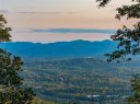 237 Serenity Ridge Trail 29 sold home in Asheville, SC