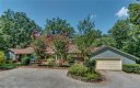 850 Persimmon Hill Drive sold home in Columbus, SC