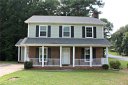 627 Tryon Place sold home in Gastonia, SC