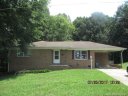 307 Park Drive 21 sold home in Stanley, SC