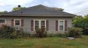 59 Pharr Street sold home in Canton, SC