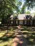 3045 Courtland Drive sold home in Gastonia, SC