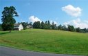 40 Ivy Meadows Drive 2 sold home in Weaverville, SC