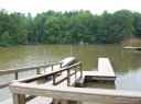 191 Northington Woods Drive sold home in Mooresville, SC