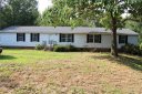 795 Great Dane Avenue 116 sold home in Iron Station, SC