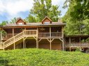 34 Laurel Creek Drive sold home in Hendersonville, SC