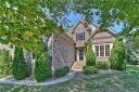 406 Ibis Lane 36 sold home in Clover, SC
