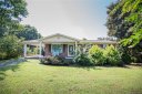 1317 Landsdowne Drive sold home in Conover, SC