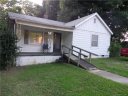 1035 N Ransom Street sold home in Gastonia, SC