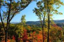 12 Curtain Bluff None The Ridge Lot 12 sold home in Hendersonville, SC