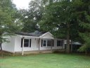 134 Pinehaven Drive 4, 5,  6 sold home in New London, SC