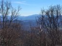 0 Teaberry Ridge Road 21-A sold home in Waynesville, SC