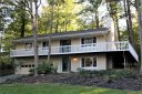 2 Muirfield Place sold home in Arden, SC