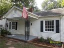 611 E Maple Avenue sold home in Gastonia, SC