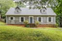 6129 Carriagehouse Lane sold home in Charlotte, SC