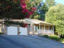 19 Golf View Drive sold home in Etowah, SC
