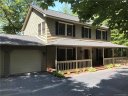 341 Trays Island Road 2 sold home in Sapphire, SC
