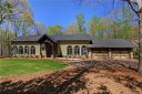 8744 Hardin Court sold home in Terrell, SC