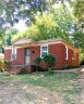 609 Chicago Avenue sold home in Charlotte, SC