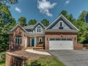22 Corbran Drive sold home in Fairview, SC