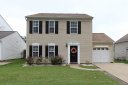 3745 Brookchase Lane sold home in Charlotte, SC
