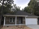 2277 Ulverston Drive 110 sold home in Rock Hill, SC