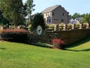 106 Heron Cove Drive 61 sold home in Clover, SC