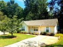 1309 Long Grass Court sold home in Charlotte, SC