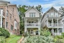431 Spring Street sold home in Davidson, SC