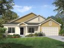 1794 Still River Way 85 sold home in Fort Mill, SC