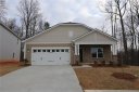 1520 Spring Blossom Trail 44 sold home in Fort Mill, SC